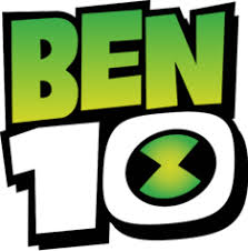Cartoon sex ben porn video episodes jpg x Ben 10 videos