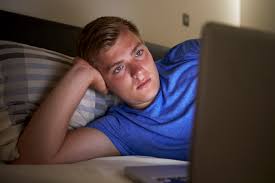 Teen boy bent over sex video and porn emo gay cute free videos jpg x The teen boy