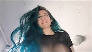 Easaatbaaaaaa o cvju jpg x Femdom pov