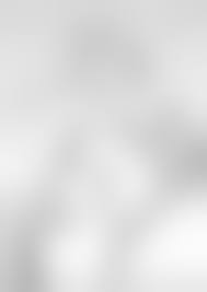 女装 乳首吸引|乳首吸引→ゴムで縛る→乳輪、乳首 大きくしてアナルにオチンポ入れたら最高に気持ちいい…頭の中もメスマゾになって本物オチンポ咥えたくなる…札幌でユキとHに絡んでくれる女装さんいませんか？  #女装男子 #チクニー #デカ乳首 #メス堕ち ...