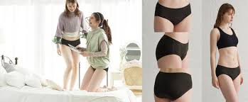 ナプキン 盗撮 |武庫川女子大学 生理用ナプキンがトイレに常備 - サンテレビニュース