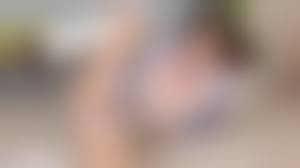 Lovepop 　jk|投票 | ラブポップR18