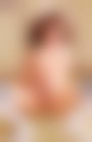 女装　無修正画像|速報画像 本来このような公の場で？このような汚らわしいものを晒すのは避けたいのですが、リクエストにお応えして特別に。 # 女装 #女装子 #女装男子 #しょうこ #男の娘 #伪娘 #Shemale #Transvestite #crossdreser #femboytop  #アナル https://t ...