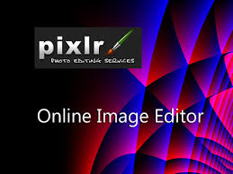 images