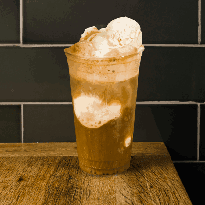 Flip The Bird Danvers by null