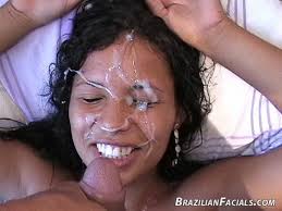 Brazilian facials talia jpg x Brazilian facials