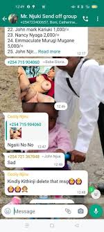 Trolling indonesian whatsapp porn group aaz uhnvjsd png x Whats app
