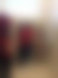 rajce.idnes.cs.net cervenek girl nakd |Caorle, červenec 1995 - Ivet s Šárkou a Badem – hi – album na Rajčeti