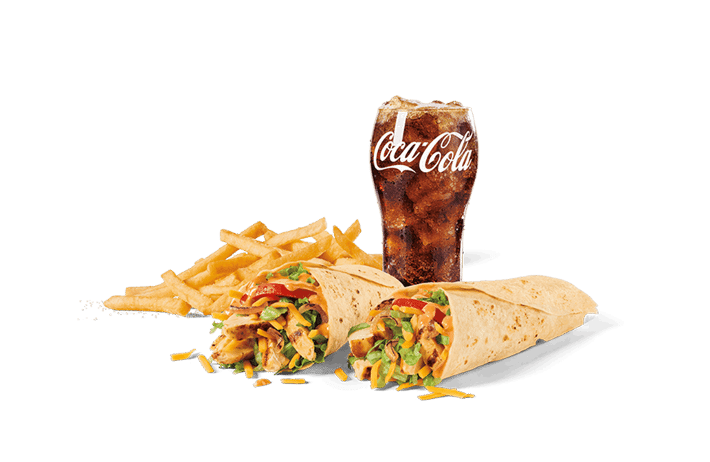 Jack in the Box by null