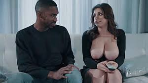 Watch jiggyup ella knox doggy porn spankbang jpg x Ella knox interracial