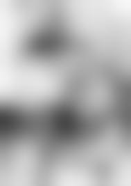 transgender comic hentai|✅️ Porn comic My Neighbor Satchiko – sex comic transgender ✅️ | | Porn comics  hentai adult only | wporncomics.com