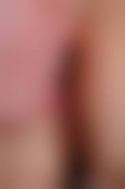 nude ls imagesize:956x1440 10 10 77|Teen Sex Movs Kira Pretty Teen Gets A Good Fuck Sexy Teen Offers Her  Pierced Pussy For Fucking 397540 - Good Sex Porn