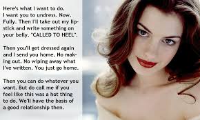 Watch super anne hathaway anne hathaway blonde big tits porn spankbang jpg x Anne hathaway