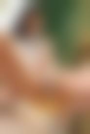 danmitsu pussy|壇蜜 無修正ヌード画像 Xxxsexygirls Mitsu Dan Phun Uncensored Fotos