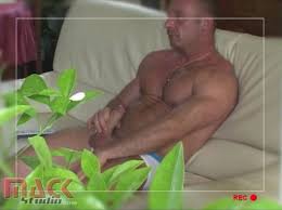 Going to next door neighbors house to get fucked all weekend slutty moms interracial art jpg x Neighbors fuck me