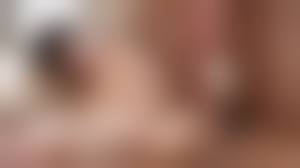 Big Cock in milf pussy|▷ Kendra Lust in Milf gets her pussy filled with cum and big cock (Photo  504) | Bangbros