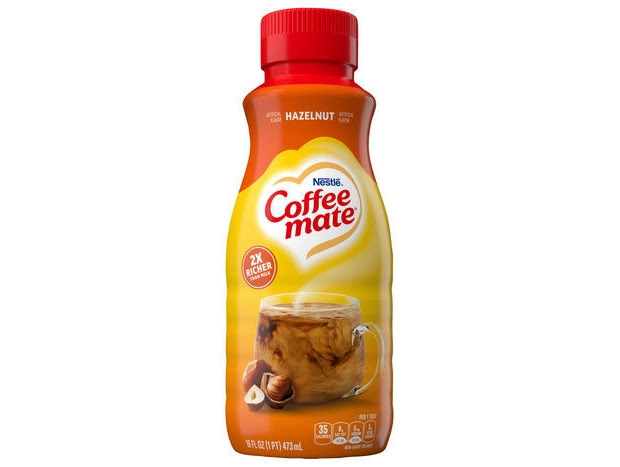 Food Fair Fresh Market by null