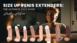 Penis size comparison sexy media girls jpg x Dick size
