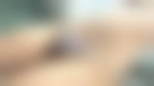 りさ　おまんこ　投稿|また見てもらいます。 (4/4) - りさ | 素人投稿アルバム