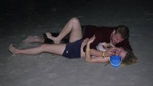 Drunk girl stock videos footage jpg x Drunk girls sex