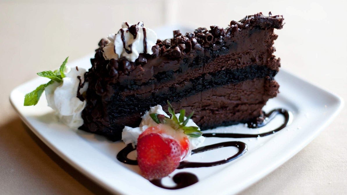 Villaggio Ristorante by null