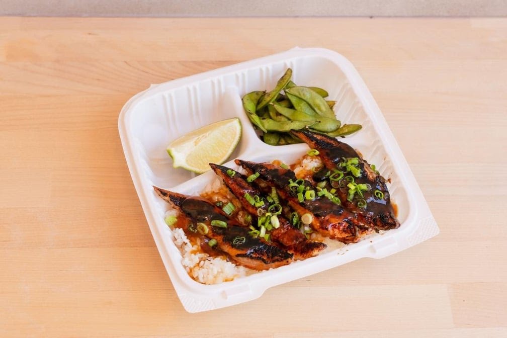 Oori Triangles by null