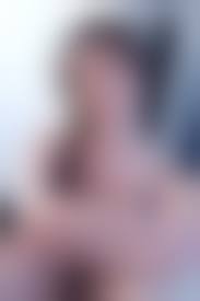 Skvirt9393.bitporno.com page 1|Karin Photos Xxx | Sex Pictures Pass