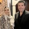 رامي وحيد