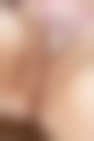 無修正　ホモ画像Писечки девственниц |Голые письки девственниц крупным планом (35 фото)