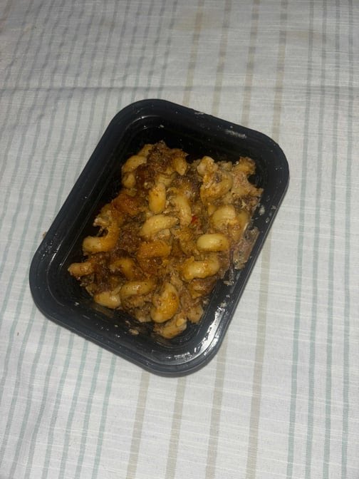 Murl's Kitchen by null