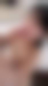 4610 無修正|川原栞（エッチな4610）＝さき・なお・りょう・なな・ゆずき（FC2動画） | AV女優名 変換君