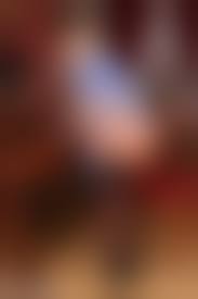 mature classy butt pussy|UK milf Caz shows off her sexy body and fingers her mature pussy (now  available in Full HD 1080P). Bonus video: British mature Kelly Cummins  lubes her arse and inserts a butt