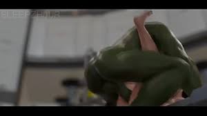 Free hulk black widow porn videos from thumbzilla jpg x Hulk fucks black widow