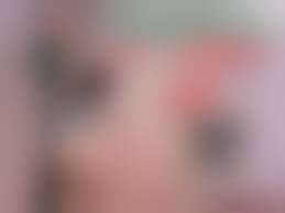 3d hentai father and daughter|Mature! Mizue and her Father-in-Law's Secret Relationship - Porn Comics