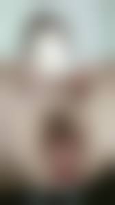 Japanese matuer anal sex|Slim Japanese Mature Wife at First Time Anal and Creampie Sex at Full  Uncensored JAV MMF Cheating Threesome - XNXX.COM