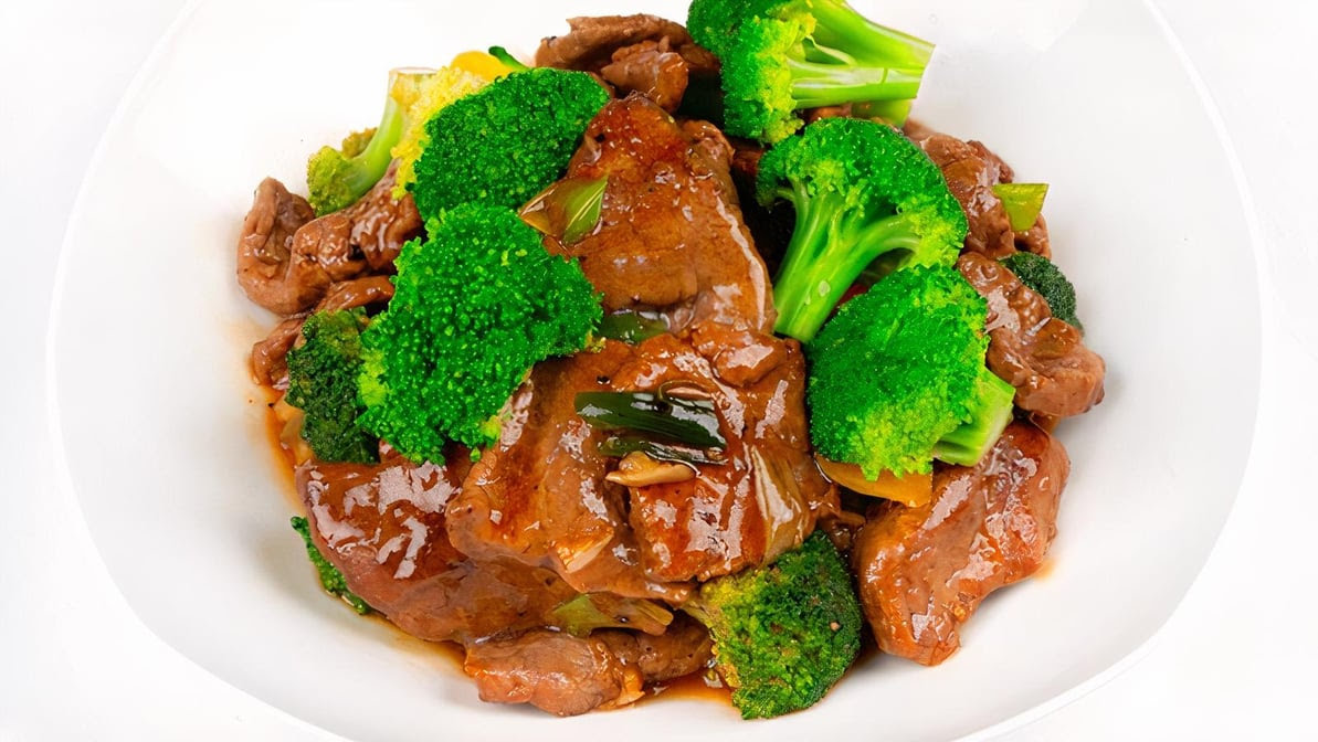 Kung Food Panda by null