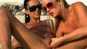 Public beach sex they saw us cum two times jpg x Sex on public beach