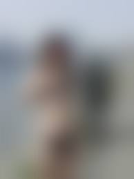 yamiboard  露出投稿画像  7|UGJ Japanese Porn Gachinco Miharu ガチん娘みはる Pics 5!