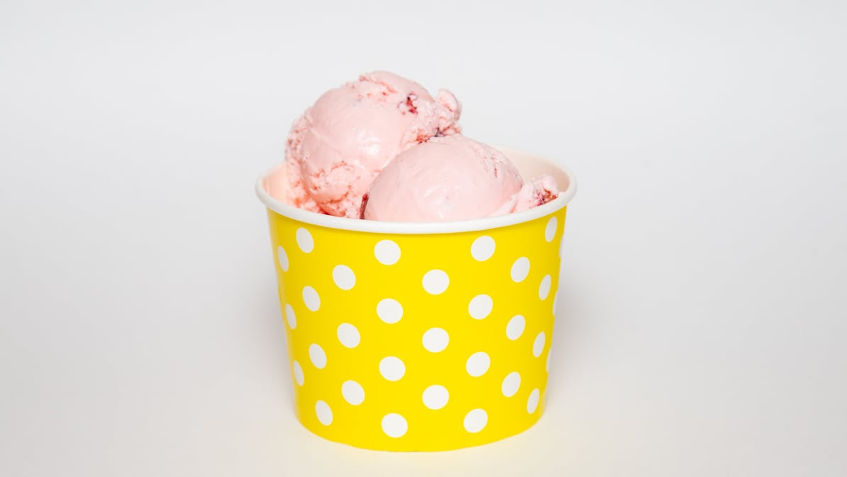 C.B. Scoops by null