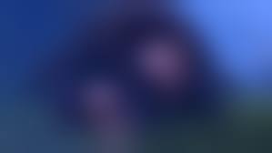 breeding bestiality gif|Rule 34 - 1animal 1girl 1girls 3d animated animated gif bestiality bioware  breeding canine clothed clothed sex commander shepard corruption cosplay dog  doggy style domestic dog female femshep feral feral on female