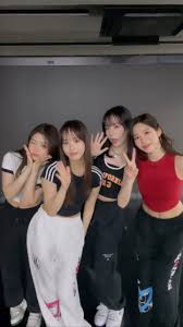 in the crack girls|Roseberys London | Keith Coventry, British b.1958-Crack Girls;monochrome