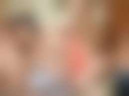 無修正野外露出　熟女　豊満青姦　gif|野外SEX】お外で大胆に立ちバックでハメてるｗｗｗｗｗ画像29枚 | エロログZ