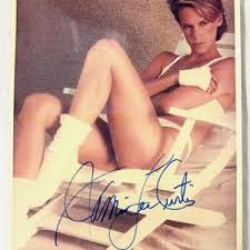 Jamie lee curtis actor jpg x Jamie lee curtis sexy