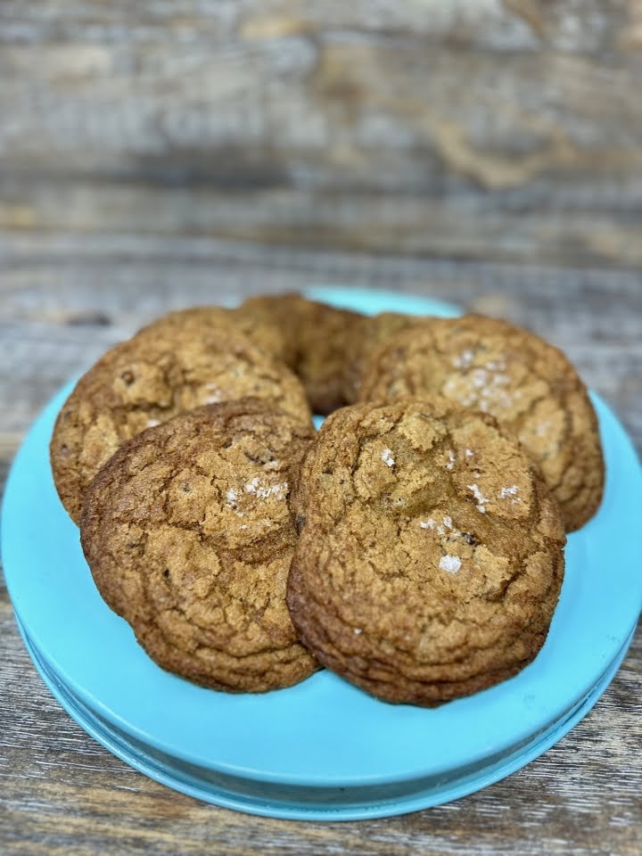 Little Biggs - Chelsea by null