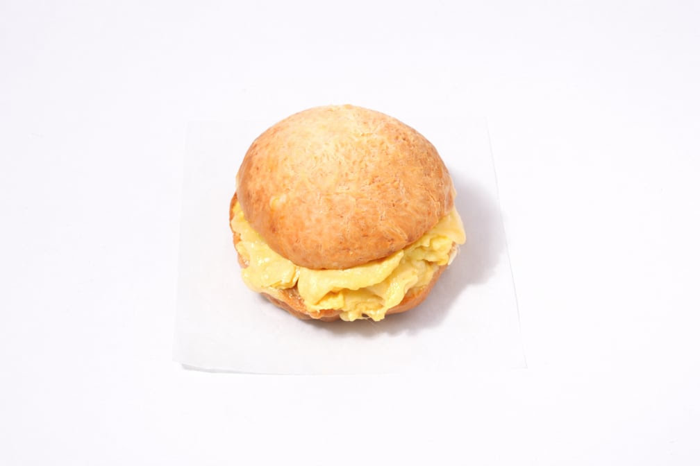 bōm dough cafe - lechmere by null