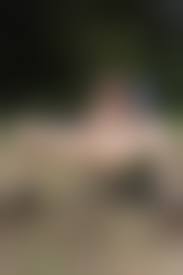 japanese amateur girlfriend outdoor pussy|JAP SCHOOLGIRL PUBLIC PUSSY FLASHING & BJ OUTDOORS