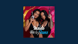 Inside onlyfans kayla lauren jpg x Kayla lauren