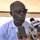 Security Agencies To Investigate Football Corruption â€“ Nii Lantey