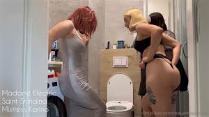 Eaftggaaaa isppg urvqcrnk jpg x Femdom toilet slave