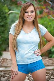 Watch down for tiff bannister rough up with monster tiff bannister teen porn spankbang jpg x Tiff bannister